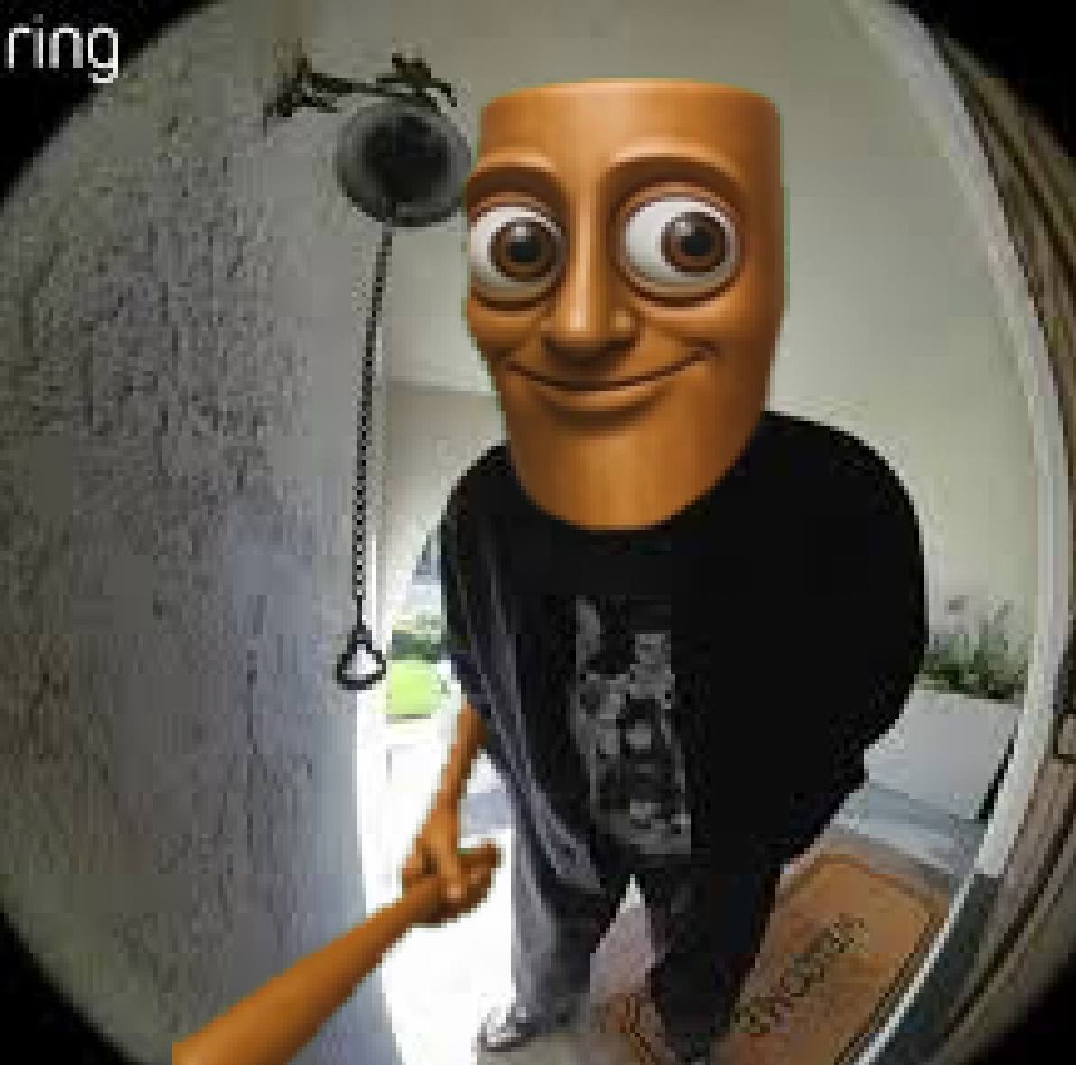 Wojak